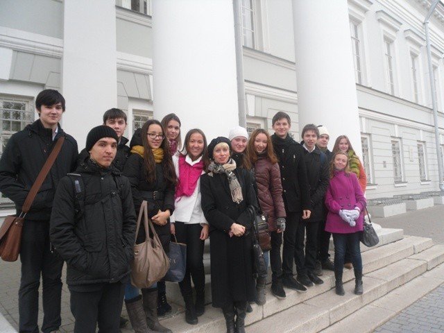 11� � ����� ������� ���