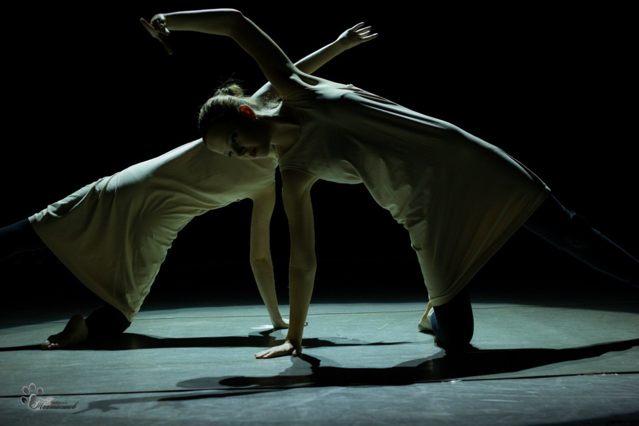 ���������� ������� ��������� '���� ������������� 2014' ���������� �������� ����������, ��������� � �������� � ������� ��������� ���������� ��������.