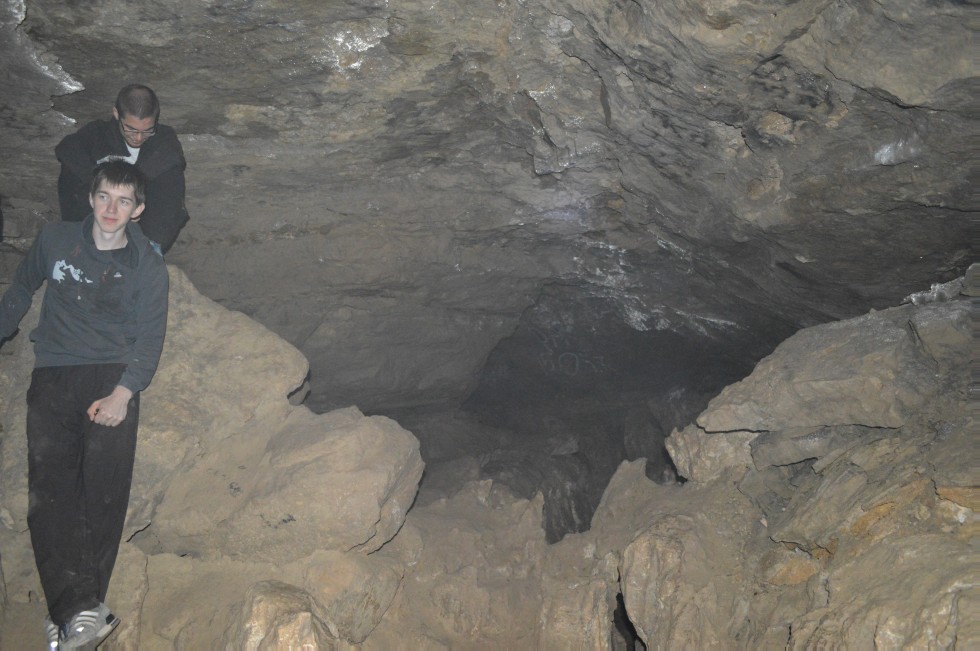 ������-����������