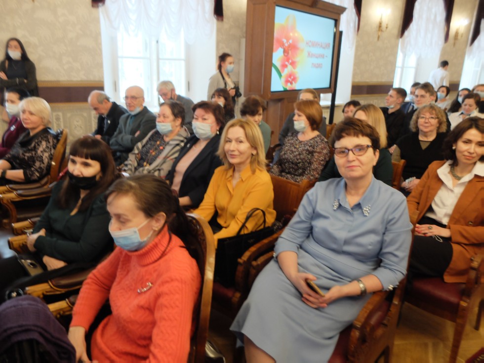 ����������� ����� ������ 8 �����.