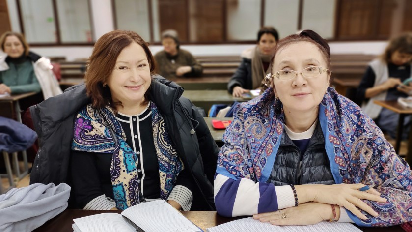 ������������ ������� ���������� �� ���������  ,����������� �������� �������� ���