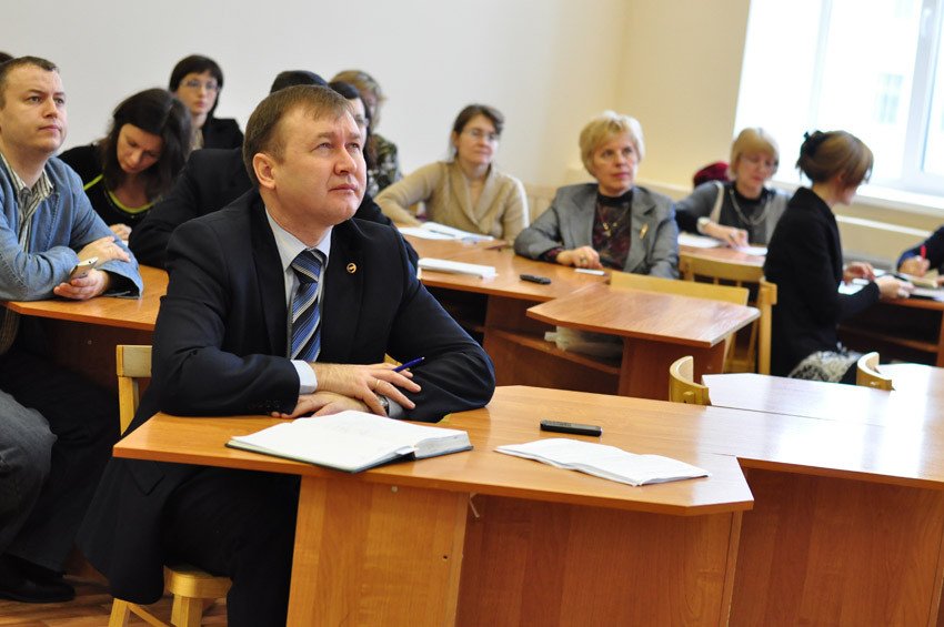 ���������� ����� �����: '����������� �������� ������ ������������ ��� ��������� ����� ����'