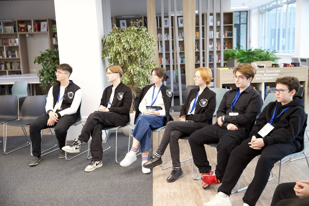 �������� ����� ������������ � ��������� �������������� �������� �������� ,2023-2024 ������� ���, �����������, ��������