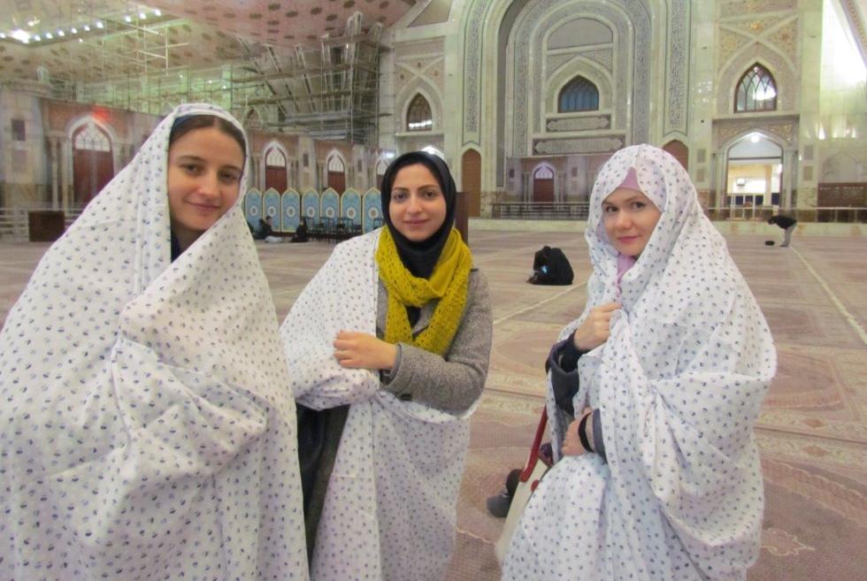 ��������� ���������� ���� ��������� �������������� ���