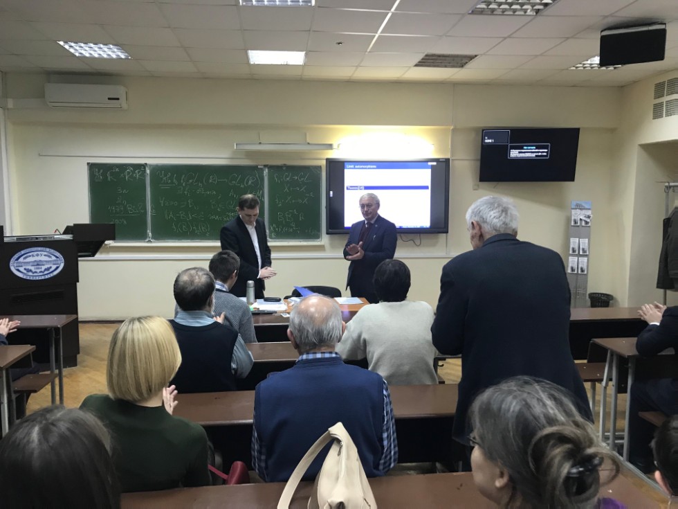 ������-����������������� ������� ������� ������� � �������������� ������