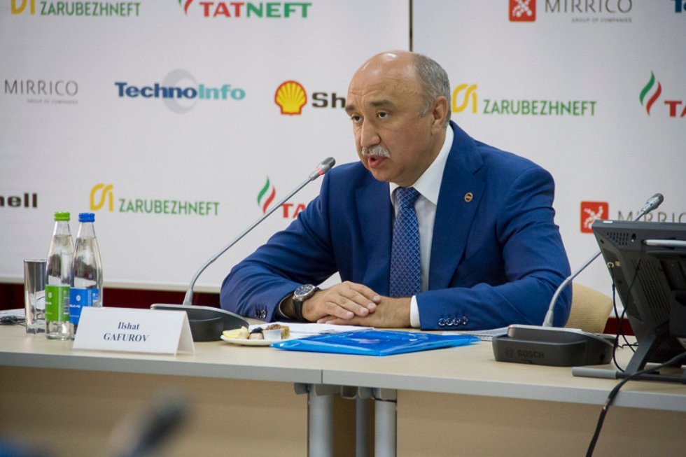 ������ ����������: '��� ? ����� ������������� ������� ��� �����������'