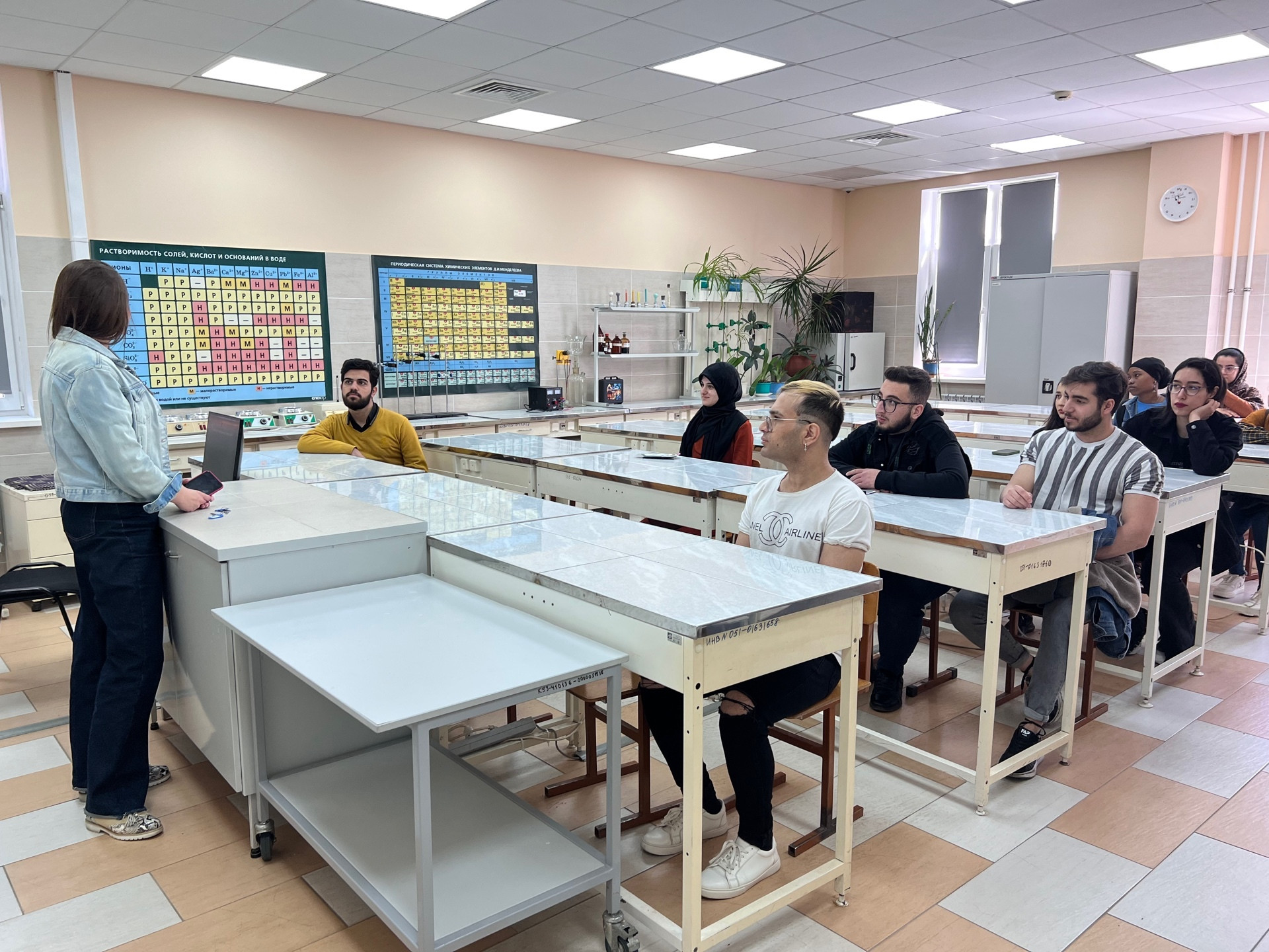 ����� ��������� ����������������� ���������� ��� ����������� �������� � ��