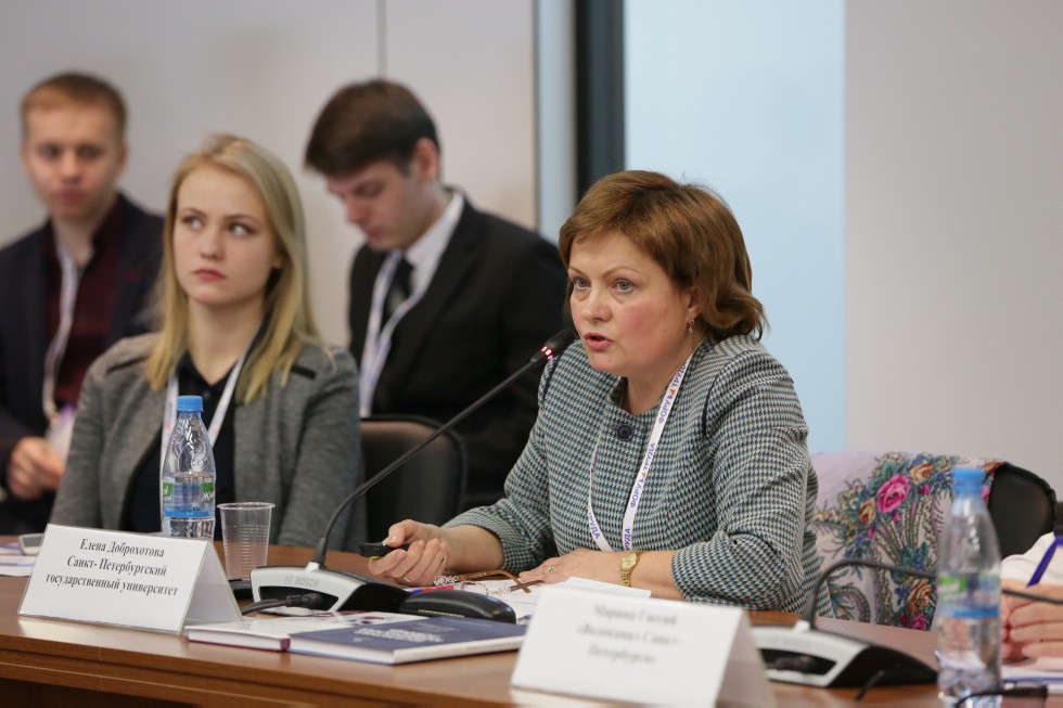 ���������������� ���������: ���������� ��� �����������?