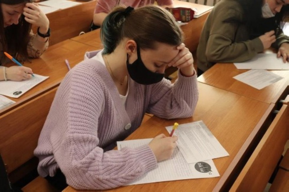 ALLES RICHTIG, IMMER WICHTIG!