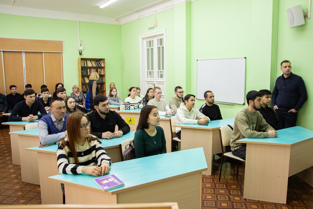 �������� ������� �������� ������: ������ ���������� ���������� ���������� �� ���������� ����������� ��������� ���