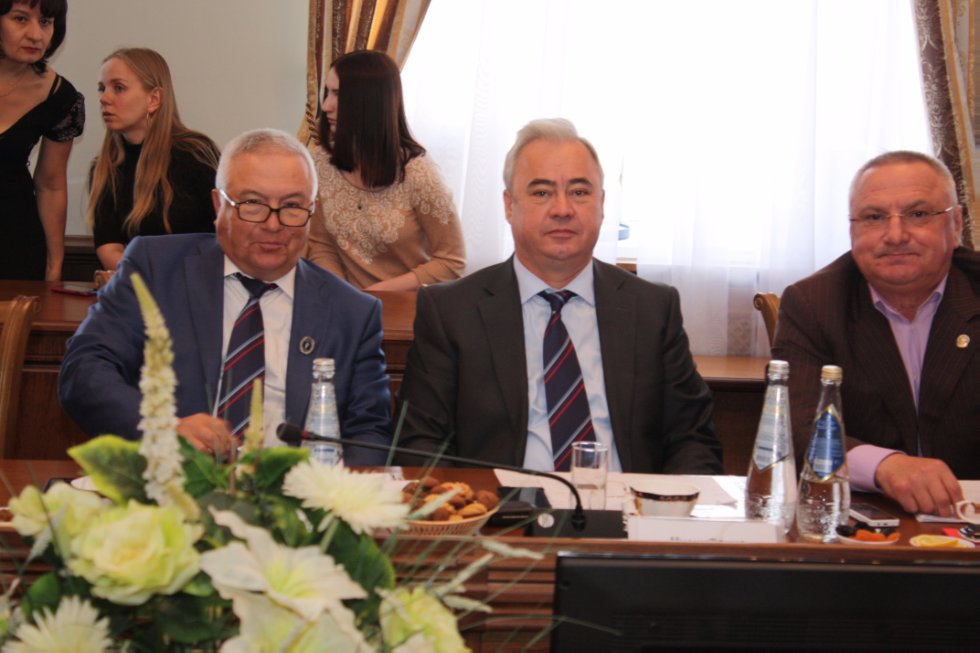 ������ ��������������� ������ ������������ ����������