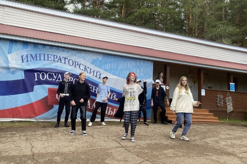 ���������� ������������� �������� ����� 'IT ����������'