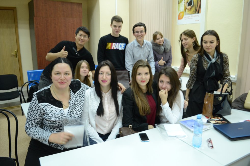 '��������': ������������ ����, ������������, �������