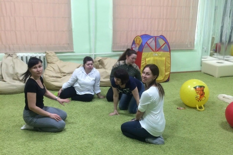 �����, ������������ ������������