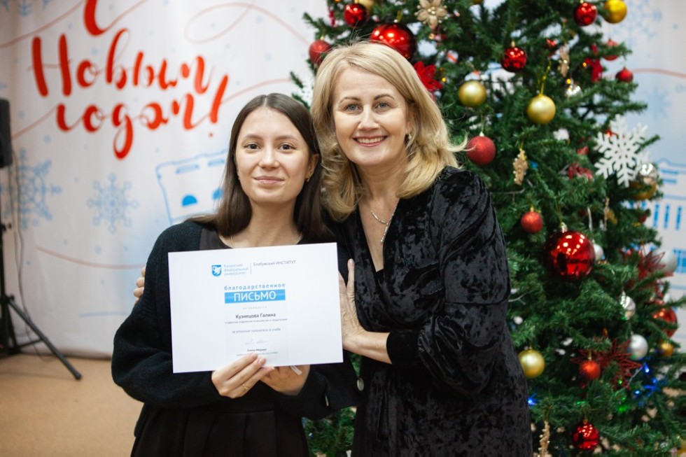 ���������� ��������� ����������� ������ ��������� ����������� ��������� ���������� ������������ ������������