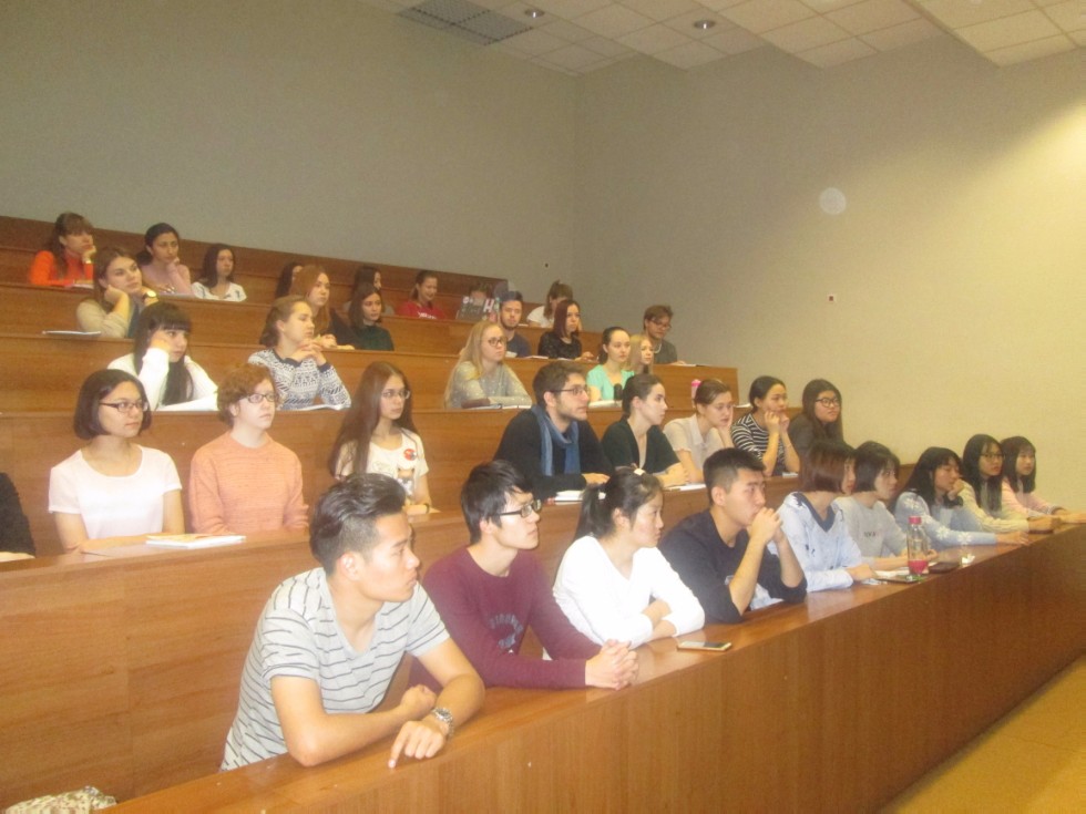 ����� � ����� �������