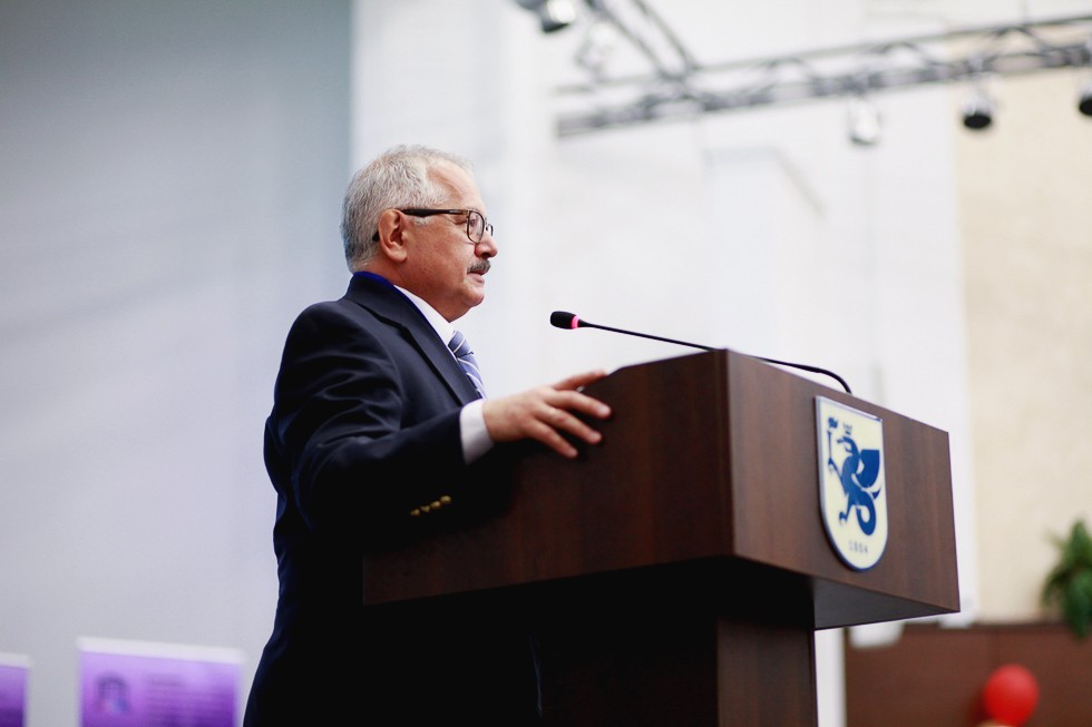 �������� ������