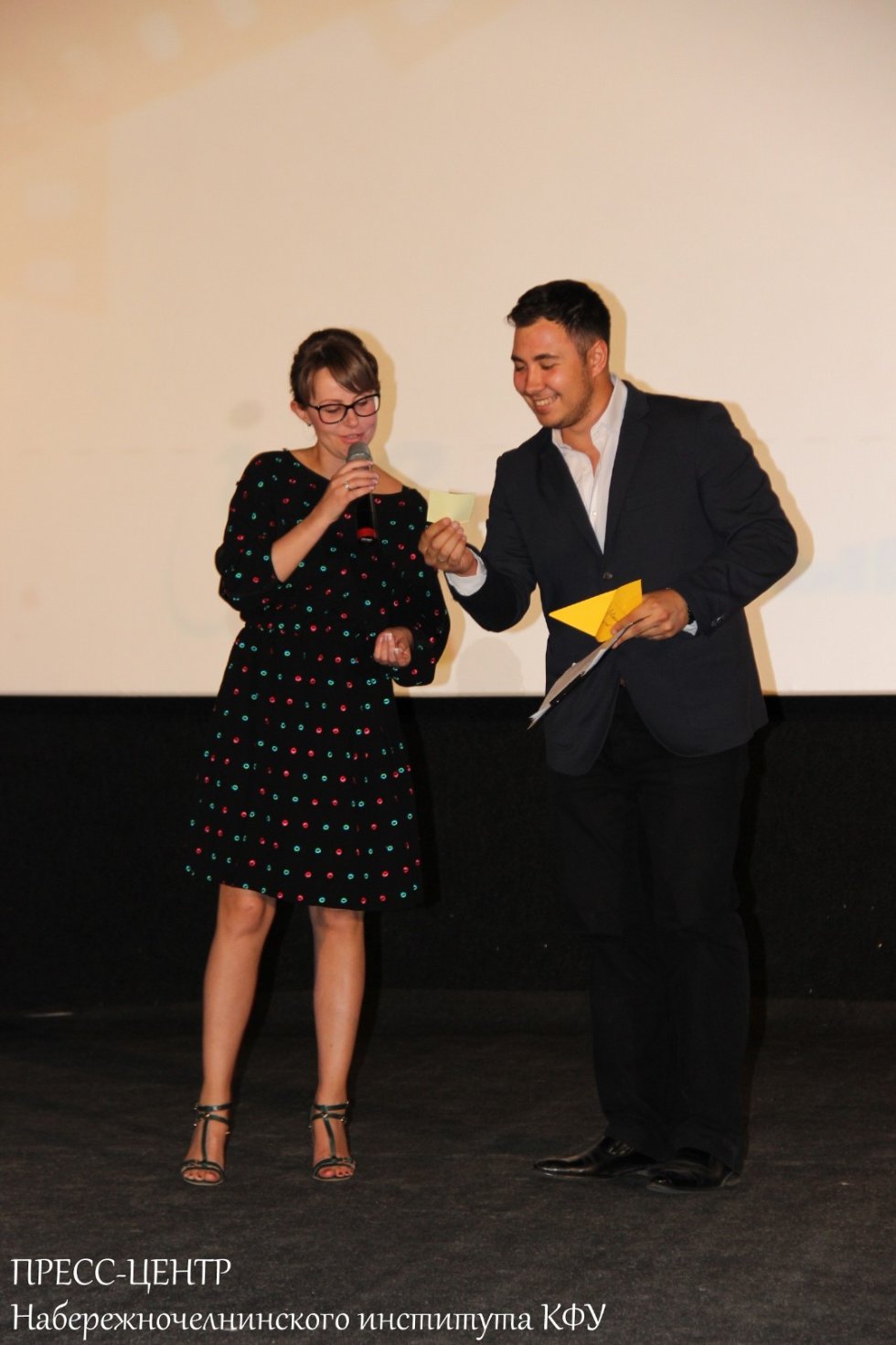 � ������������������� ��������� ��� ���������� III ��������� ����������������� ���� '����'