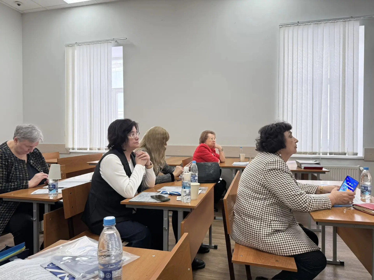 ����������� ���������� �������������� ��������