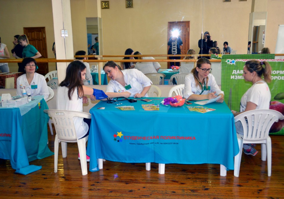 ���� �������� - �������!