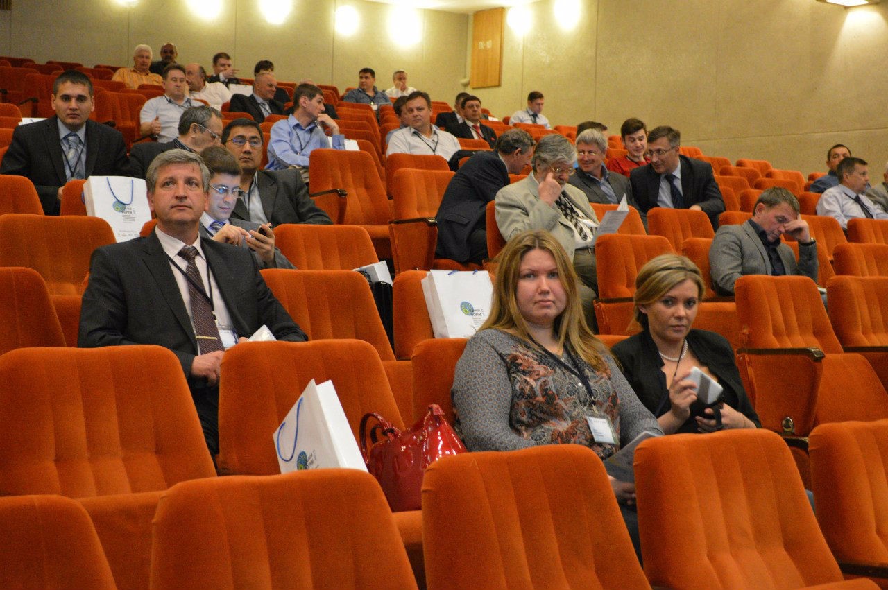 VII �������������� ����� '��������� �������������������: ����������� ����������� � �����'