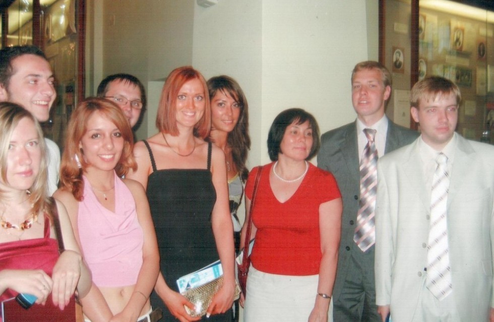 ������ ����������: 