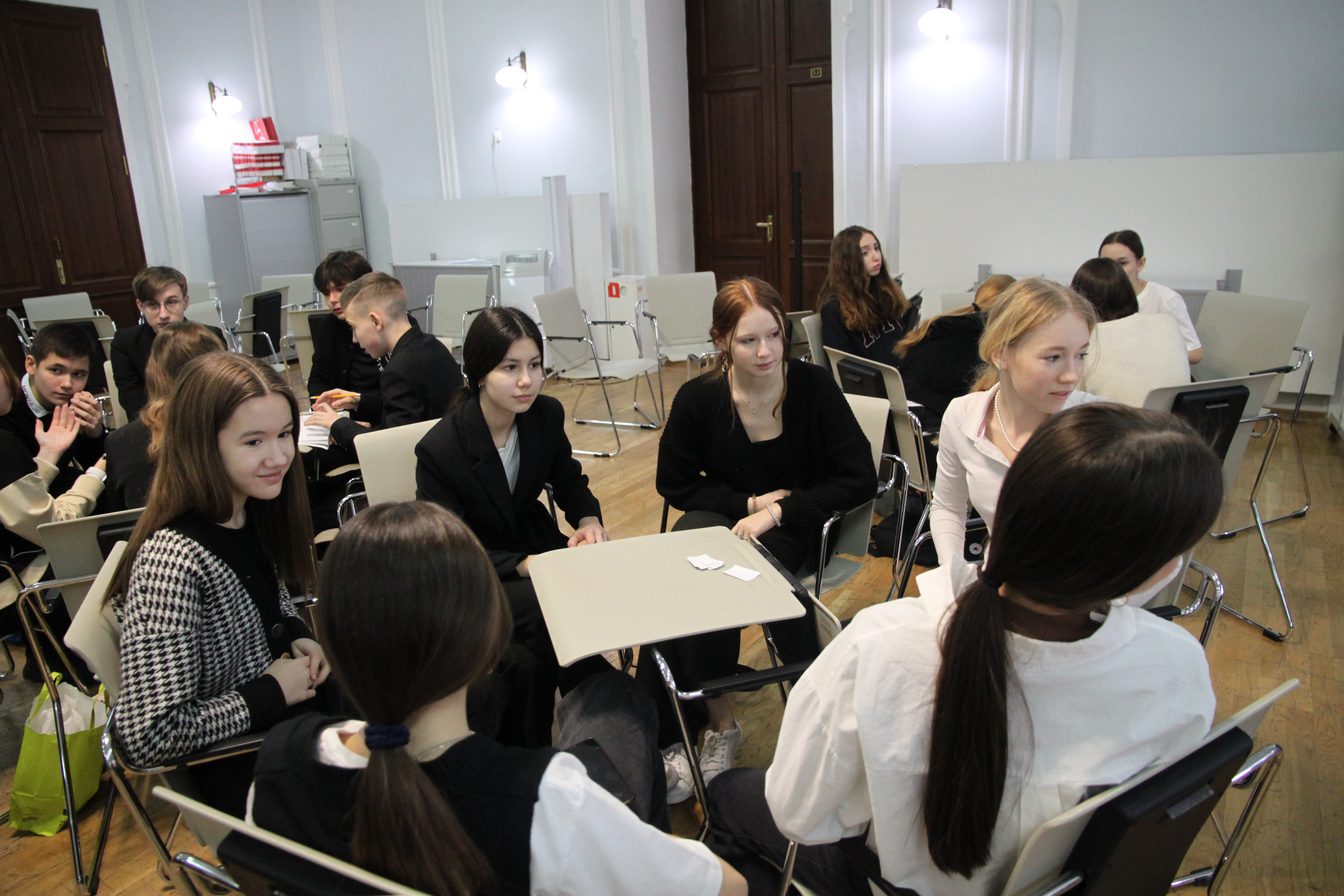 ���� ����� � ����� ����� �.�. ������������ ���