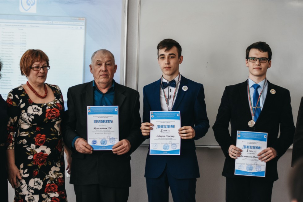 ����� ��������� ���� ������������� 