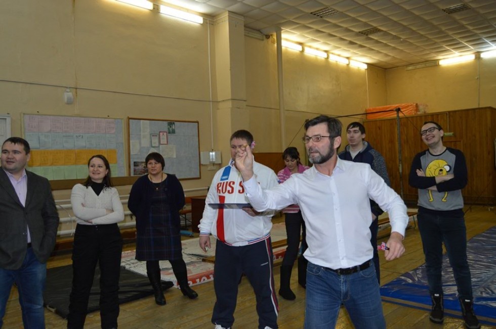 ��������� �� �����