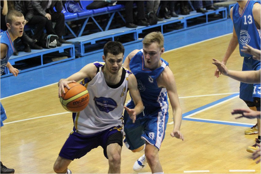 ���� �������� � ��� (������������)