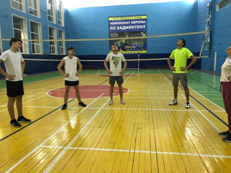 ��������� �������  �� ���������