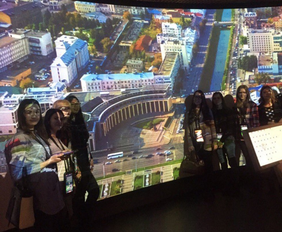 ��������� ��������