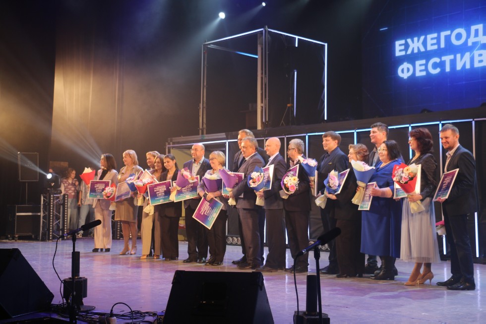 ���� ���� 1 ����� �� ��������� 