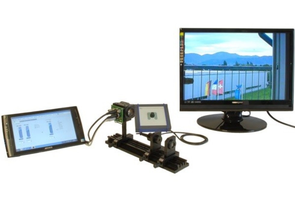 Фотоника Фотоника