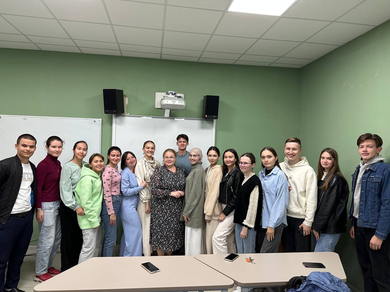 '������' �ү�ә�ә����ң ��������� ������� �����