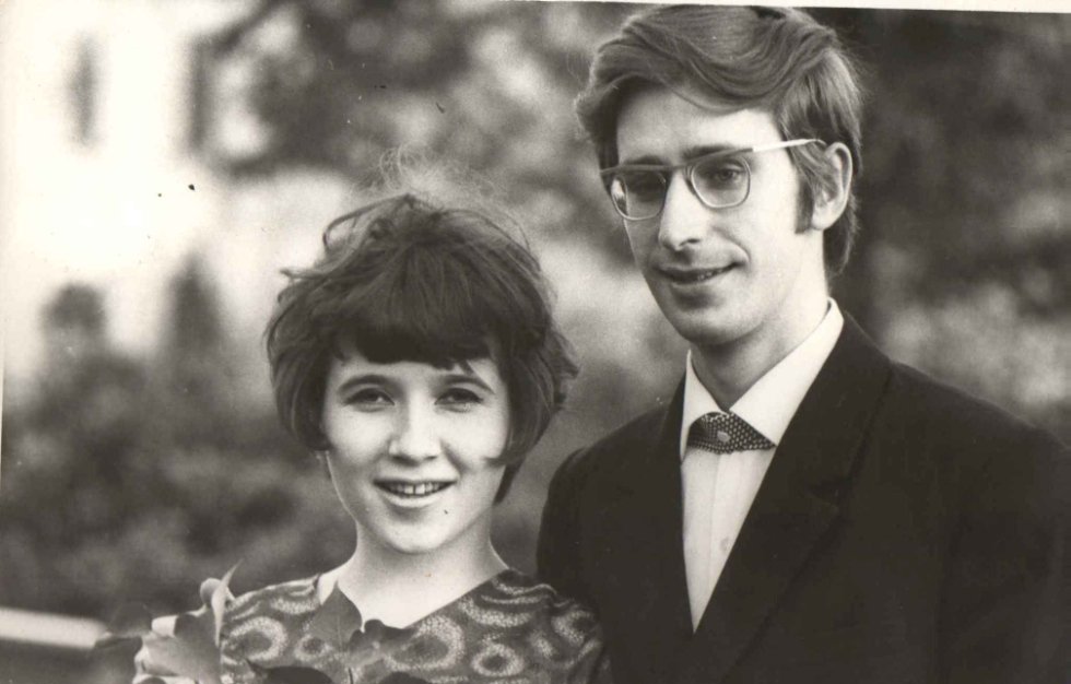 ������ �������. �� ������ �� ������ ? ���� ���