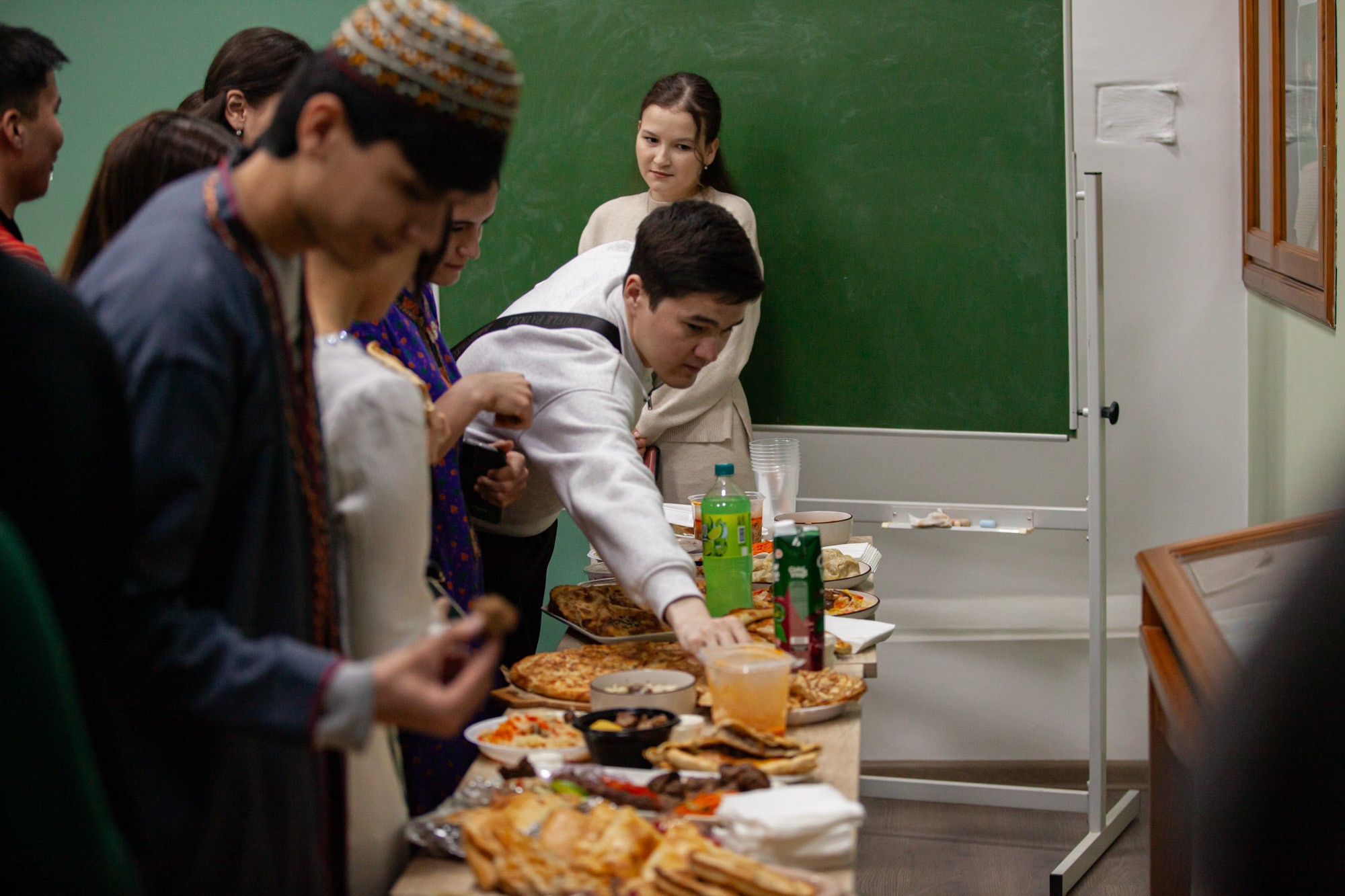 � ���������� ��������� ��� �������� �������� ������ ,���������� �������� ���