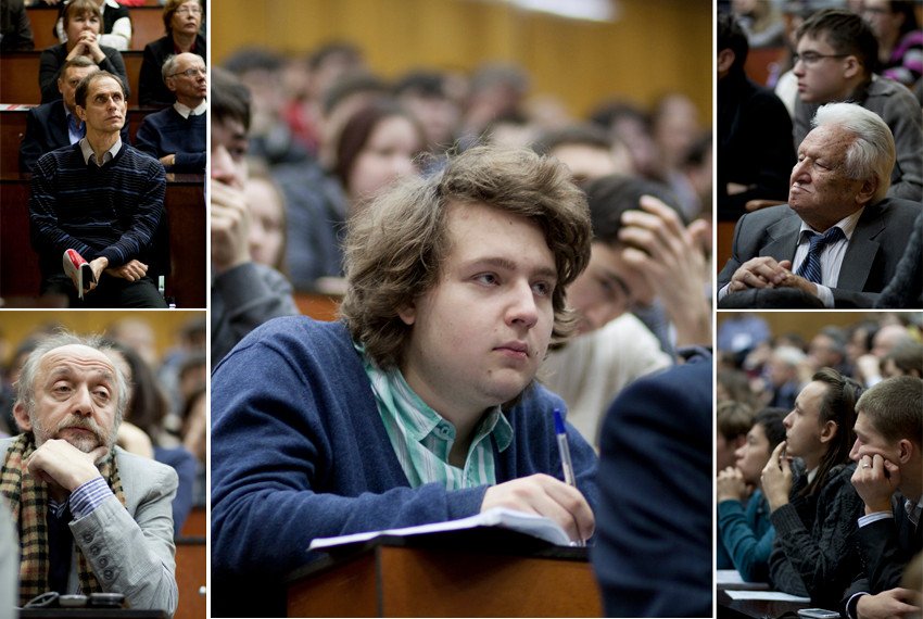 ����������� ������� ����� �������: '���� ������� ������� � ������������ �������� ������ ������'