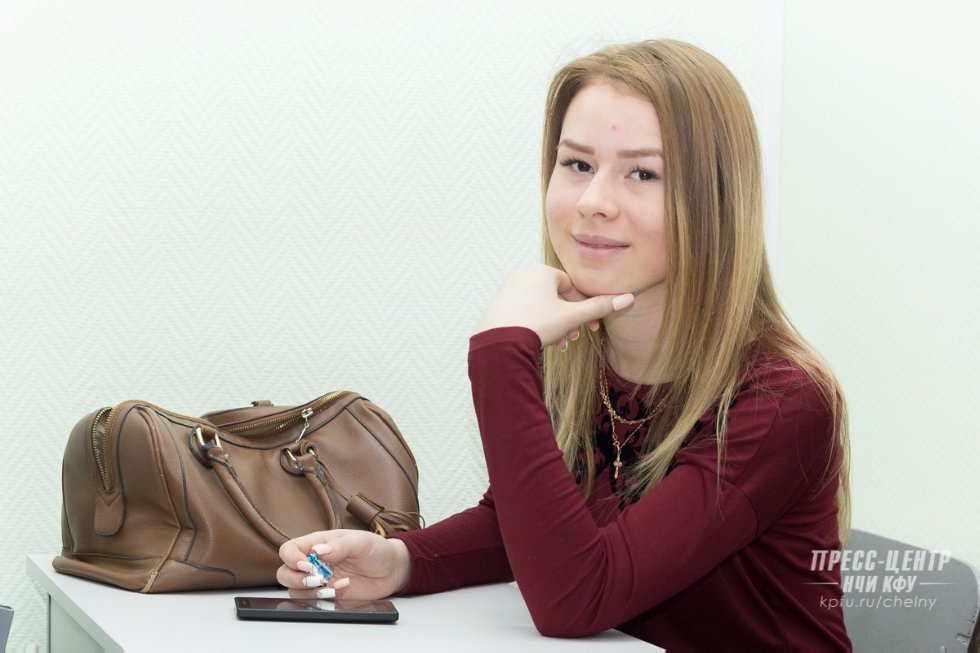 Язык ? это наше орудие Язык ? это наше орудие