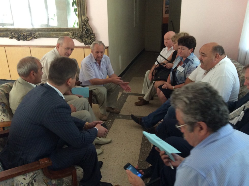 ���������� ���� ������� � ���������� ������������ ����������� ������-����������� ���� �����