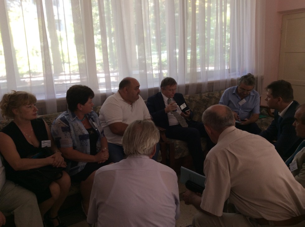 ���������� ���� ������� � ���������� ������������ ����������� ������-����������� ���� �����