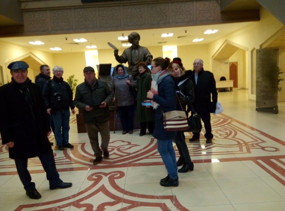 ���� ���������