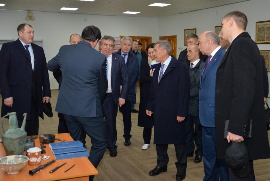 ��������� �� �.���������� ������� � �������� ������������� ���������, ������� � �������������� � ������ ��������� ��������������� ������, ������������ ������� � ���