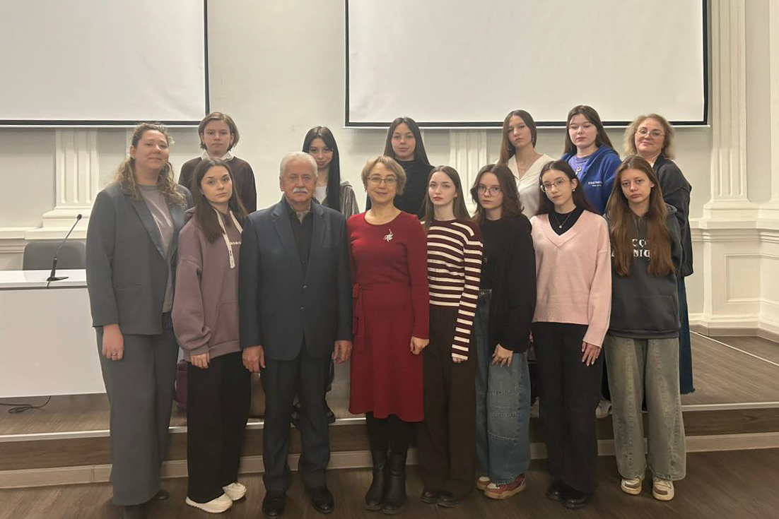 ���������� � �������: �������� �� �������� ������ ���������� �������� ���������