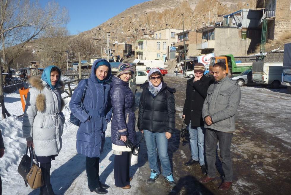 ��������� ���������� ���� ��������� �������������� ���