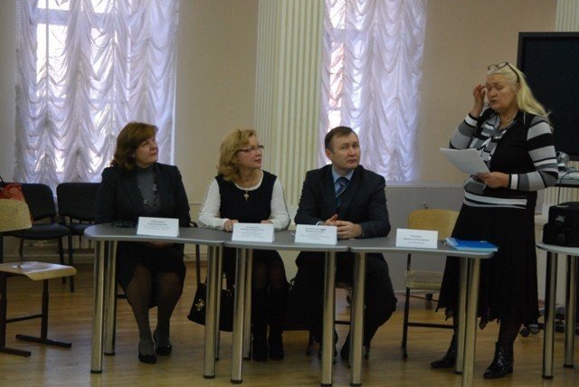 �������� ������-����������������� ������������ ��������� �����