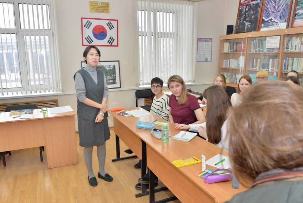 ��������� �� �.���������� ������� � �������� ������������� ���������, ������� � �������������� � ������ ��������� ��������������� ������, ������������ ������� � ���