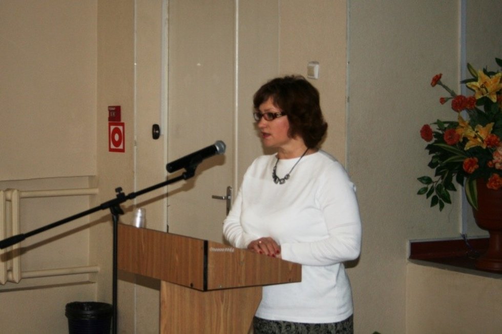 ������� �������������� ? � ������ �������� ����� ������