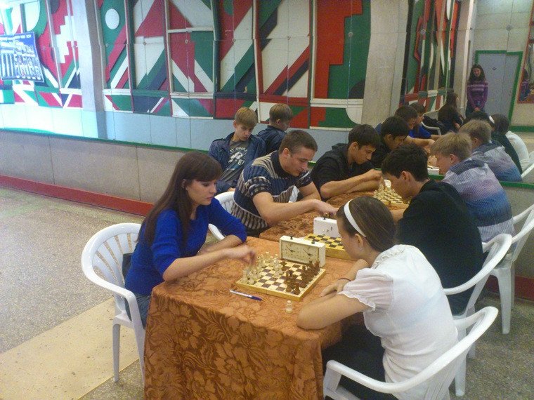 ���� ����������