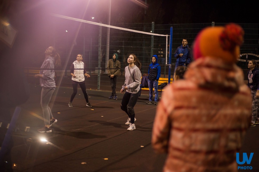 ������ �� ��������� ����� ������� ������ ,��������, ������� ��������, ��